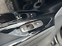 Kia Niro Hybrid 1.6 GDi ExecutiveLine // LED // NAVI + CARPLAY // LEDER // SCHUIFDAK // MEMORY SEAT // JBL AUDIO // TREKHAAK!!