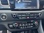 Kia Niro Hybrid 1.6 GDi ExecutiveLine // LED // NAVI + CARPLAY // LEDER // SCHUIFDAK // MEMORY SEAT // JBL AUDIO // TREKHAAK!!