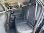 Kia Niro Hybrid 1.6 GDi ExecutiveLine // LED // NAVI + CARPLAY // LEDER // SCHUIFDAK // MEMORY SEAT // JBL AUDIO // TREKHAAK!!