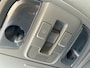 Kia Niro Hybrid 1.6 GDi ExecutiveLine // LED // NAVI + CARPLAY // LEDER // SCHUIFDAK // MEMORY SEAT // JBL AUDIO // TREKHAAK!!