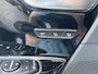 Kia Niro Hybrid 1.6 GDi ExecutiveLine // LED // NAVI + CARPLAY // LEDER // SCHUIFDAK // MEMORY SEAT // JBL AUDIO // TREKHAAK!!