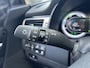 Kia Niro Hybrid 1.6 GDi ExecutiveLine // LED // NAVI + CARPLAY // LEDER // SCHUIFDAK // MEMORY SEAT // JBL AUDIO // TREKHAAK!!