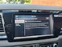 Kia Niro Hybrid 1.6 GDi ExecutiveLine // LED // NAVI + CARPLAY // LEDER // SCHUIFDAK // MEMORY SEAT // JBL AUDIO // TREKHAAK!!