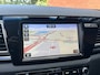 Kia Niro Hybrid 1.6 GDi ExecutiveLine // LED // NAVI + CARPLAY // LEDER // SCHUIFDAK // MEMORY SEAT // JBL AUDIO // TREKHAAK!!