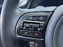 Kia Niro Hybrid 1.6 GDi ExecutiveLine // LED // NAVI + CARPLAY // LEDER // SCHUIFDAK // MEMORY SEAT // JBL AUDIO // TREKHAAK!!
