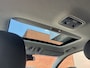 Kia Niro Hybrid 1.6 GDi ExecutiveLine // LED // NAVI + CARPLAY // LEDER // SCHUIFDAK // MEMORY SEAT // JBL AUDIO // TREKHAAK!!