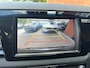 Kia Niro Hybrid 1.6 GDi ExecutiveLine // LED // NAVI + CARPLAY // LEDER // SCHUIFDAK // MEMORY SEAT // JBL AUDIO // TREKHAAK!!