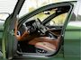 BMW 5-Serie M550i xDrive - Dak - Full Option - Bowers & Wilkins - NP 183.000