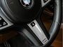 BMW 5-Serie M550i xDrive - Dak - Full Option - Bowers & Wilkins - NP 183.000