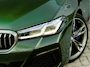 BMW 5-Serie M550i xDrive - Dak - Full Option - Bowers & Wilkins - NP 183.000