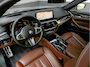 BMW 5-Serie M550i xDrive - Dak - Full Option - Bowers & Wilkins - NP 183.000