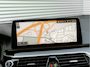 BMW 5-Serie M550i xDrive - Dak - Full Option - Bowers & Wilkins - NP 183.000