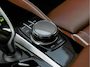 BMW 5-Serie M550i xDrive - Dak - Full Option - Bowers & Wilkins - NP 183.000
