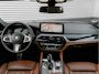 BMW 5-Serie M550i xDrive - Dak - Full Option - Bowers & Wilkins - NP 183.000