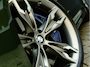 BMW 5-Serie M550i xDrive - Dak - Full Option - Bowers & Wilkins - NP 183.000