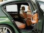 BMW 5-Serie M550i xDrive - Dak - Full Option - Bowers & Wilkins - NP 183.000
