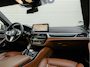 BMW 5-Serie M550i xDrive - Dak - Full Option - Bowers & Wilkins - NP 183.000