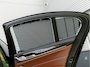 BMW 5-Serie M550i xDrive - Dak - Full Option - Bowers & Wilkins - NP 183.000