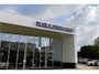 BMW 5-Serie M550i xDrive - Dak - Full Option - Bowers & Wilkins - NP 183.000