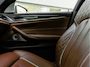 BMW 5-Serie M550i xDrive - Dak - Full Option - Bowers & Wilkins - NP 183.000
