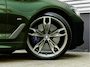 BMW 5-Serie M550i xDrive - Dak - Full Option - Bowers & Wilkins - NP 183.000