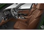BMW 5-Serie M550i xDrive - Dak - Full Option - Bowers & Wilkins - NP 183.000