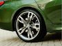 BMW 5-Serie M550i xDrive - Dak - Full Option - Bowers & Wilkins - NP 183.000