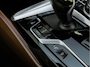 BMW 5-Serie M550i xDrive - Dak - Full Option - Bowers & Wilkins - NP 183.000