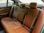 BMW 5-Serie M550i xDrive - Dak - Full Option - Bowers & Wilkins - NP 183.000