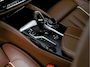 BMW 5-Serie M550i xDrive - Dak - Full Option - Bowers & Wilkins - NP 183.000