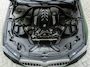 BMW 5-Serie M550i xDrive - Dak - Full Option - Bowers & Wilkins - NP 183.000