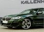 BMW 5-Serie M550i xDrive - Dak - Full Option - Bowers & Wilkins - NP 183.000