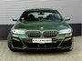 BMW 5-Serie M550i xDrive - Dak - Full Option - Bowers & Wilkins - NP 183.000