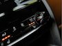 BMW 5-Serie M550i xDrive - Dak - Full Option - Bowers & Wilkins - NP 183.000