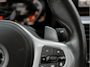 BMW 5-Serie M550i xDrive - Dak - Full Option - Bowers & Wilkins - NP 183.000