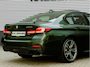 BMW 5-Serie M550i xDrive - Dak - Full Option - Bowers & Wilkins - NP 183.000