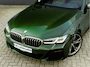 BMW 5-Serie M550i xDrive - Dak - Full Option - Bowers & Wilkins - NP 183.000