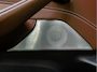 BMW 5-Serie M550i xDrive - Dak - Full Option - Bowers & Wilkins - NP 183.000