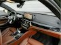 BMW 5-Serie M550i xDrive - Dak - Full Option - Bowers & Wilkins - NP 183.000