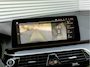 BMW 5-Serie M550i xDrive - Dak - Full Option - Bowers & Wilkins - NP 183.000