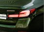 BMW 5-Serie M550i xDrive - Dak - Full Option - Bowers & Wilkins - NP 183.000
