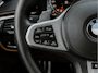 BMW 5-Serie M550i xDrive - Dak - Full Option - Bowers & Wilkins - NP 183.000