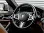 BMW 5-Serie M550i xDrive - Dak - Full Option - Bowers & Wilkins - NP 183.000