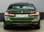 BMW 5-Serie M550i xDrive - Dak - Full Option - Bowers & Wilkins - NP 183.000