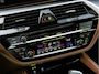 BMW 5-Serie M550i xDrive - Dak - Full Option - Bowers & Wilkins - NP 183.000