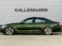 BMW 5-Serie M550i xDrive - Dak - Full Option - Bowers & Wilkins - NP 183.000