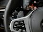 BMW 5-Serie M550i xDrive - Dak - Full Option - Bowers & Wilkins - NP 183.000