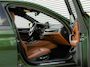 BMW 5-Serie M550i xDrive - Dak - Full Option - Bowers & Wilkins - NP 183.000