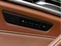 BMW 5-Serie M550i xDrive - Dak - Full Option - Bowers & Wilkins - NP 183.000