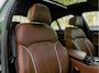 BMW 5-Serie M550i xDrive - Dak - Full Option - Bowers & Wilkins - NP 183.000